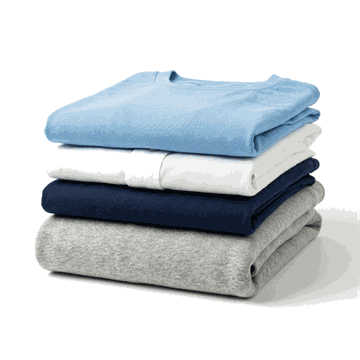 Daily Laundry Service in South Delhi