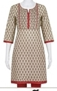 Kurti / Tunic