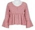 Top / Blouse