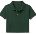 Polo T-Shirt