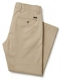 Trouser / Pant