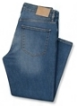 Jeans / Denims