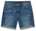 Shorts / Bermuda