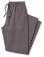 Pajama