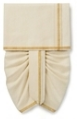 Men's Dhoti
