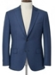 Men's Wear