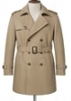 Formal Coat