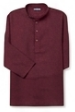 Men's Kurta