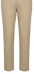 Ladies Trouser
