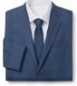 2-Piece Suit