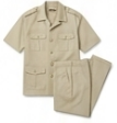 Safari Suit