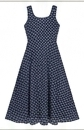 Dress / One-Piece