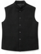 Nehru Jacket