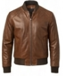 Winter Jacket