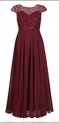 Party Wear Dress