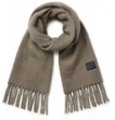 Muffler / Scarf