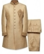 Sherwani Suit