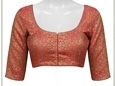 Saree Blouse