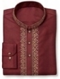Fancy Kurta