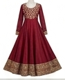 Anarkali Suit