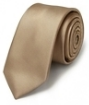 Tie