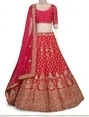 Designer Lehenga