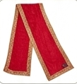 Dupatta / Stole