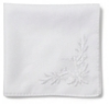 Handkerchief