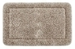 Bath Mat