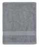 Bath Towel