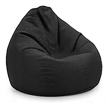 Bean Bag Cover