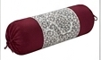 Bolster Cover