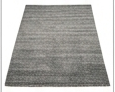Carpet (Heavy)