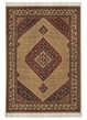 Carpet (Large)