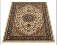 Carpet (Small)