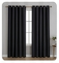 Curtain (Large)