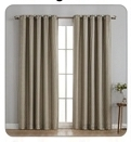 Curtain (Medium)