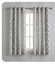 Curtain (Small)