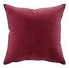 Cushion Cover