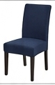 Dining Chair Cover