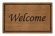 Door Mat