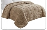 Double Quilt / Razai