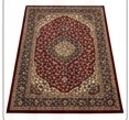 Floor Mat