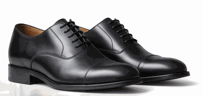 Formal Shoes