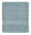 Hand Towel