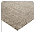 Rug (Large)