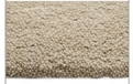 Rug (Small)