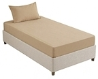 Single Bedsheet