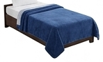 Single Blanket