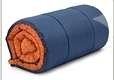 Sleeping Bag